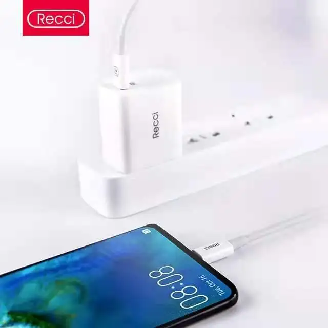 20240628042639_1078811819.jpg